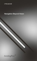 https://www.p-u-n-c-h.ro/files/gimgs/th-1_Navingation-Beyond-Vision-cover-600x981 copy_v2.jpg
